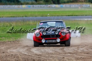 2016 07 MotorsportFestival Albi (226) V